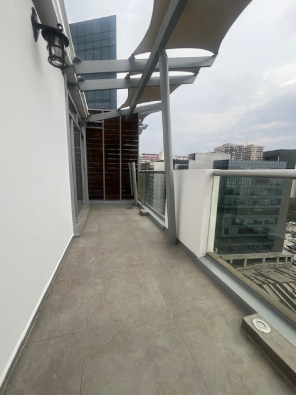 departamento en venta en ampliación granada