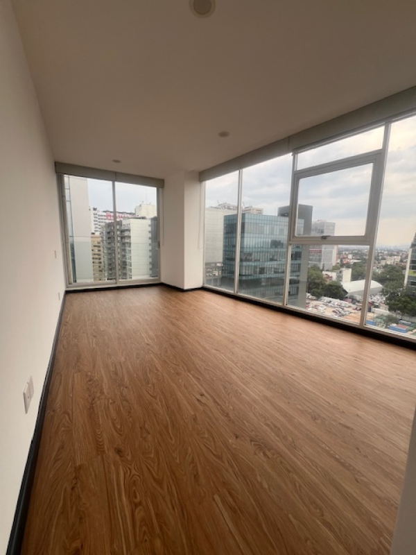departamento en venta en ampliación granada
