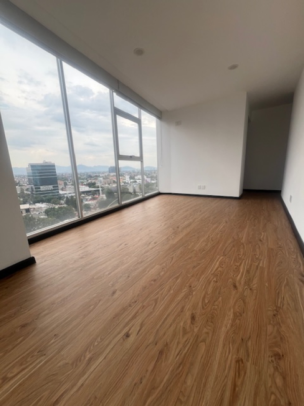 departamento en venta en ampliación granada