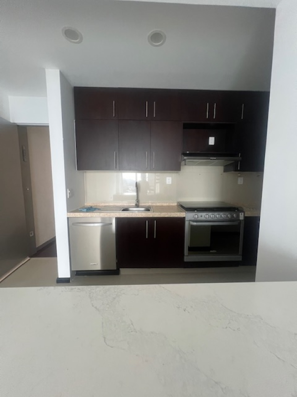 departamento en venta en ampliación granada