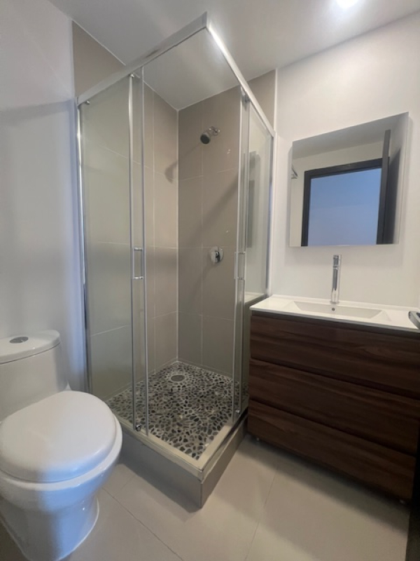 departamento en venta en ampliación granada