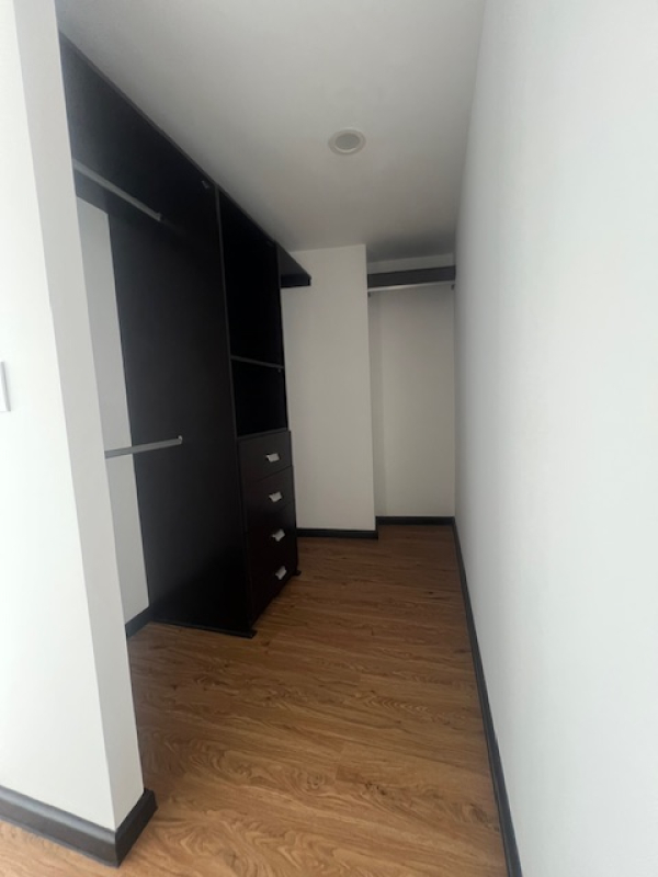 departamento en venta en ampliación granada