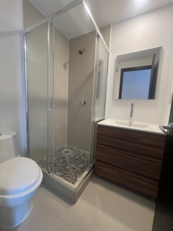departamento en venta en ampliación granada