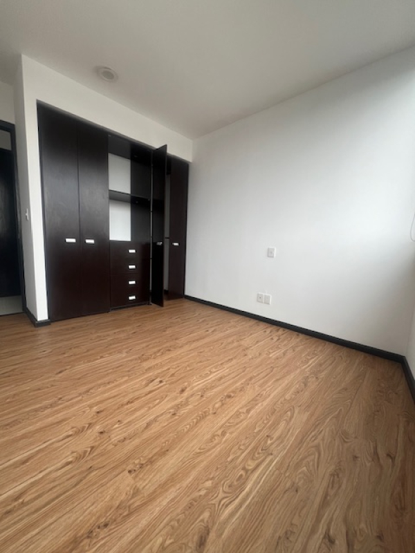 departamento en venta en ampliación granada
