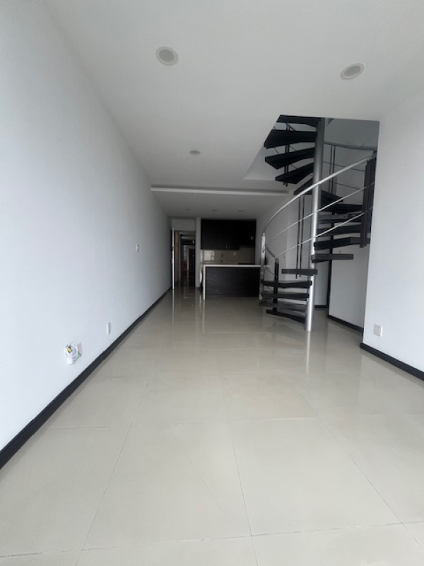 departamento en venta en ampliación granada