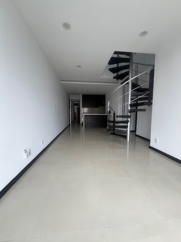 departamento en venta en ampliación granada