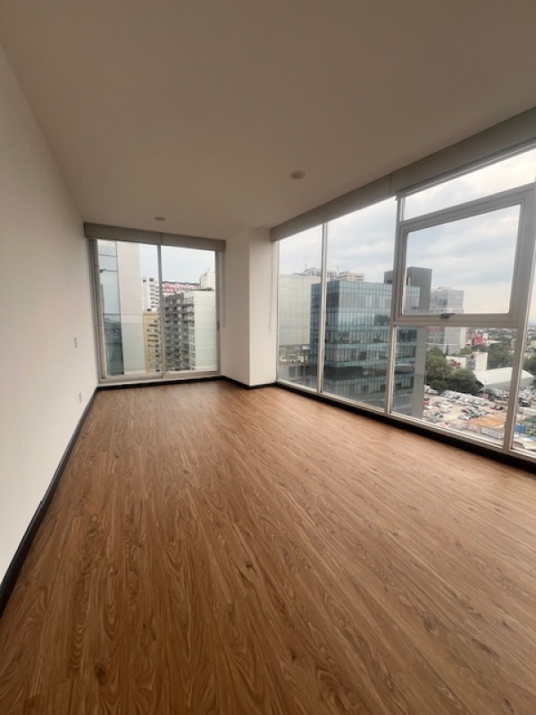 departamento en venta en ampliación granada
