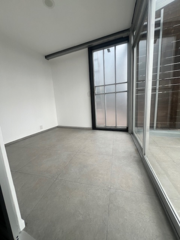 departamento en venta en ampliación granada