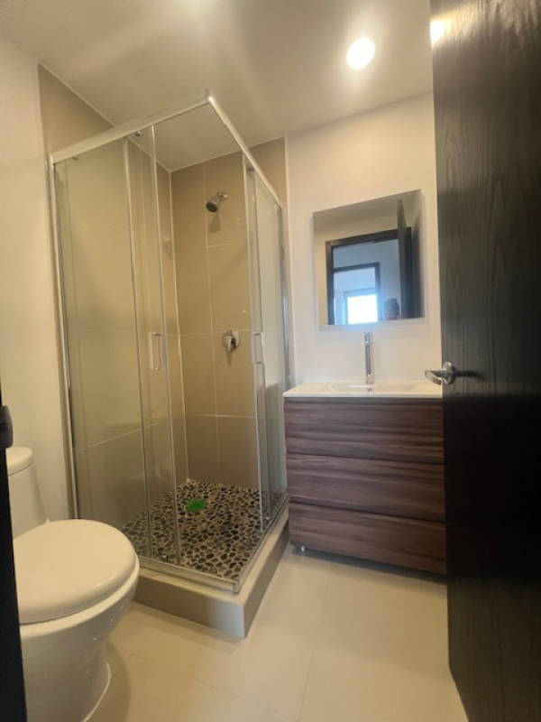 departamento en venta en ampliación granada