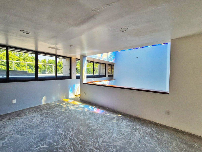 Casa Con Uso De Suelo Para Oficinas O Embajada En Renta En Virreyes