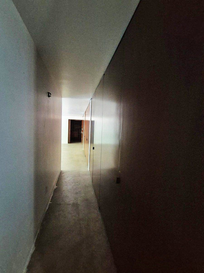 Casa Con Uso De Suelo Para Oficinas O Embajada En Renta En Virreyes