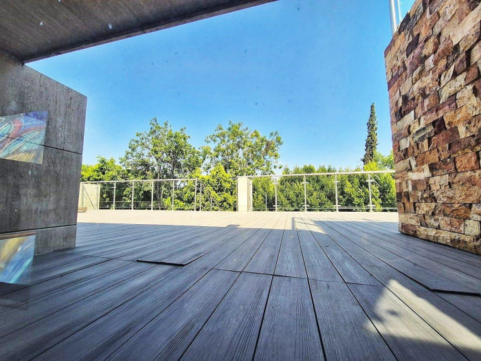 Casa Con Uso De Suelo Para Oficinas O Embajada En Renta En Virreyes