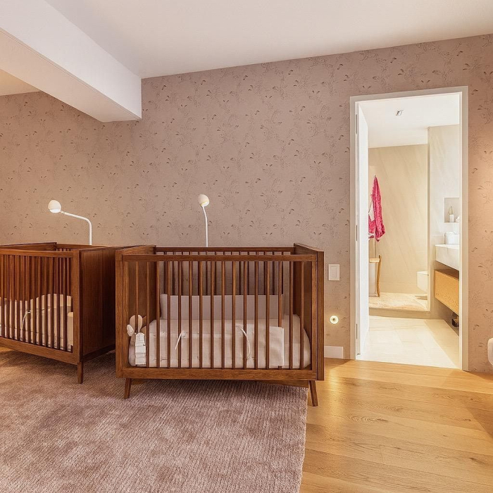 departamento en venta en campos eliseos, polanco