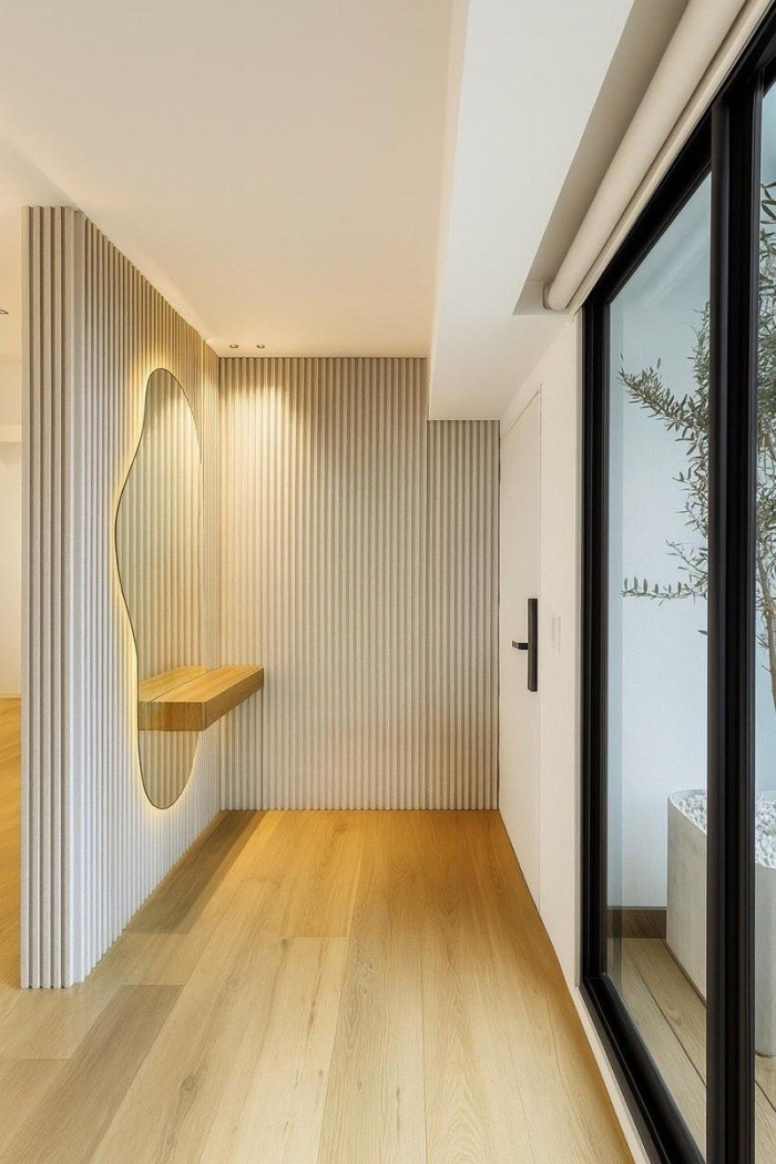 departamento en venta en campos eliseos, polanco