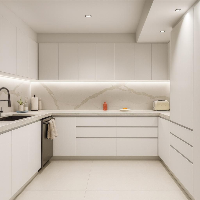 departamento en venta en campos eliseos, polanco