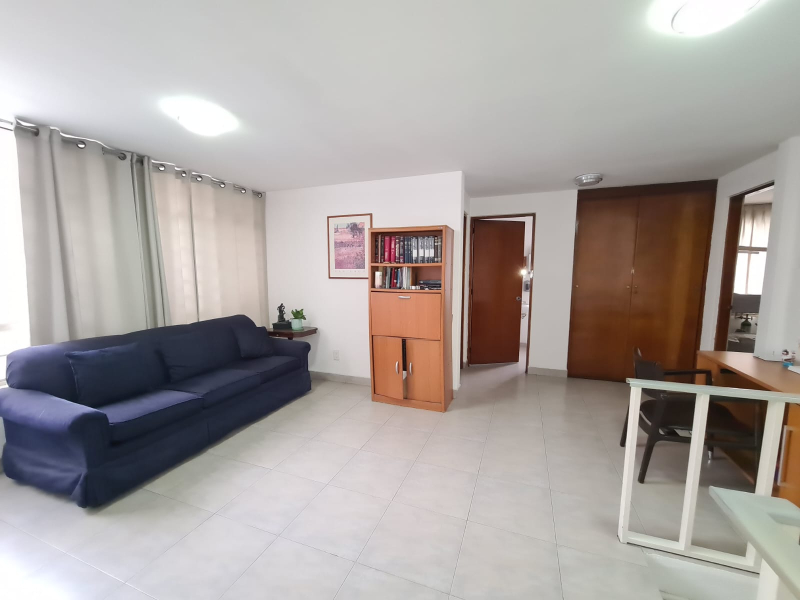 se vende casa con uso de suelo comercial colonia agricultura tacuba miguel hidalgo.