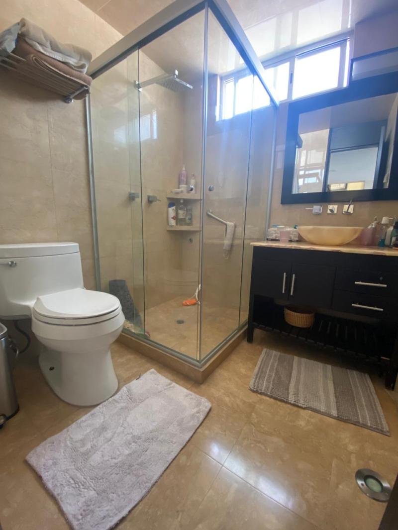 se vende casa en la florida, naucalpan de juarez