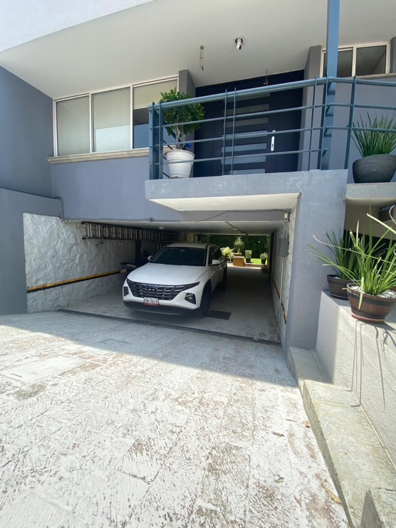 se vende casa en la florida, naucalpan de juarez