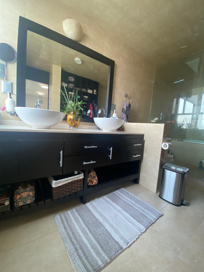 se vende casa en la florida, naucalpan de juarez