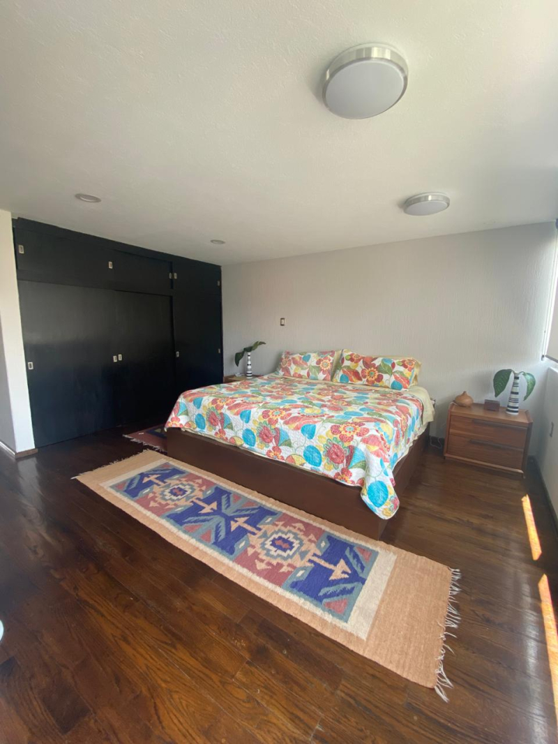 se vende casa en la florida, naucalpan de juarez