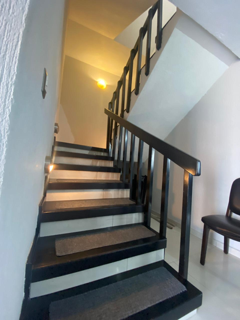 se vende casa en la florida, naucalpan de juarez