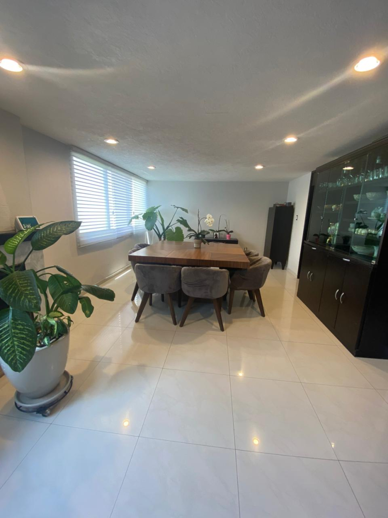 se vende casa en la florida, naucalpan de juarez