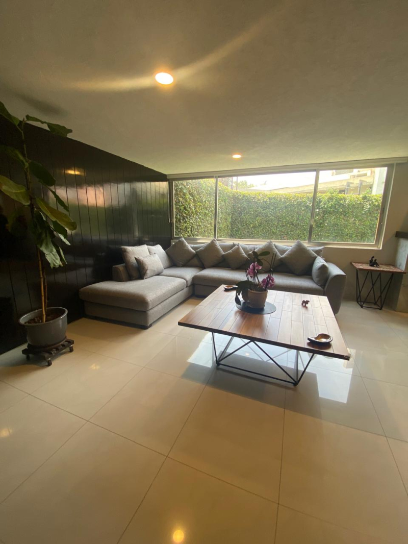 se vende casa en la florida, naucalpan de juarez