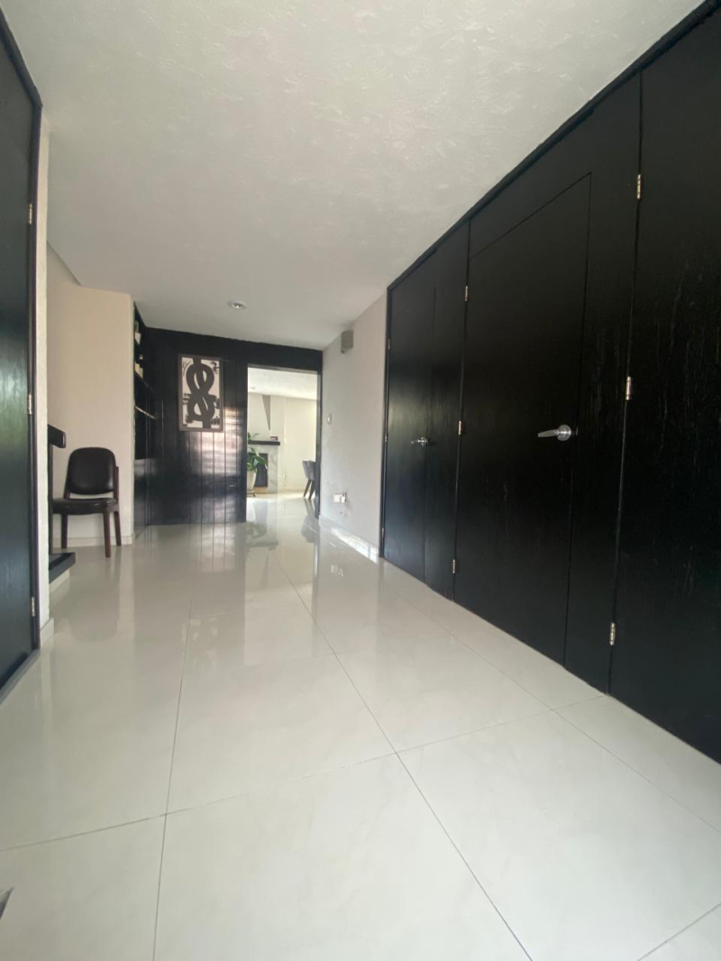se vende casa en la florida, naucalpan de juarez