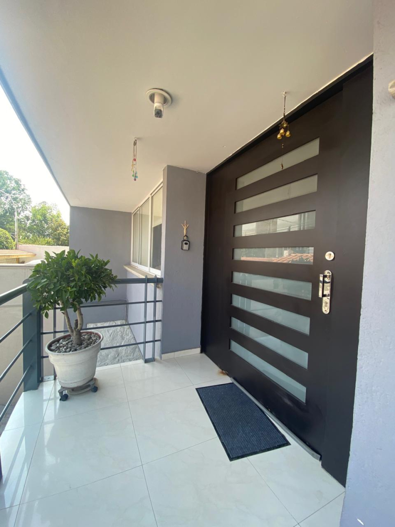 se vende casa en la florida, naucalpan de juarez