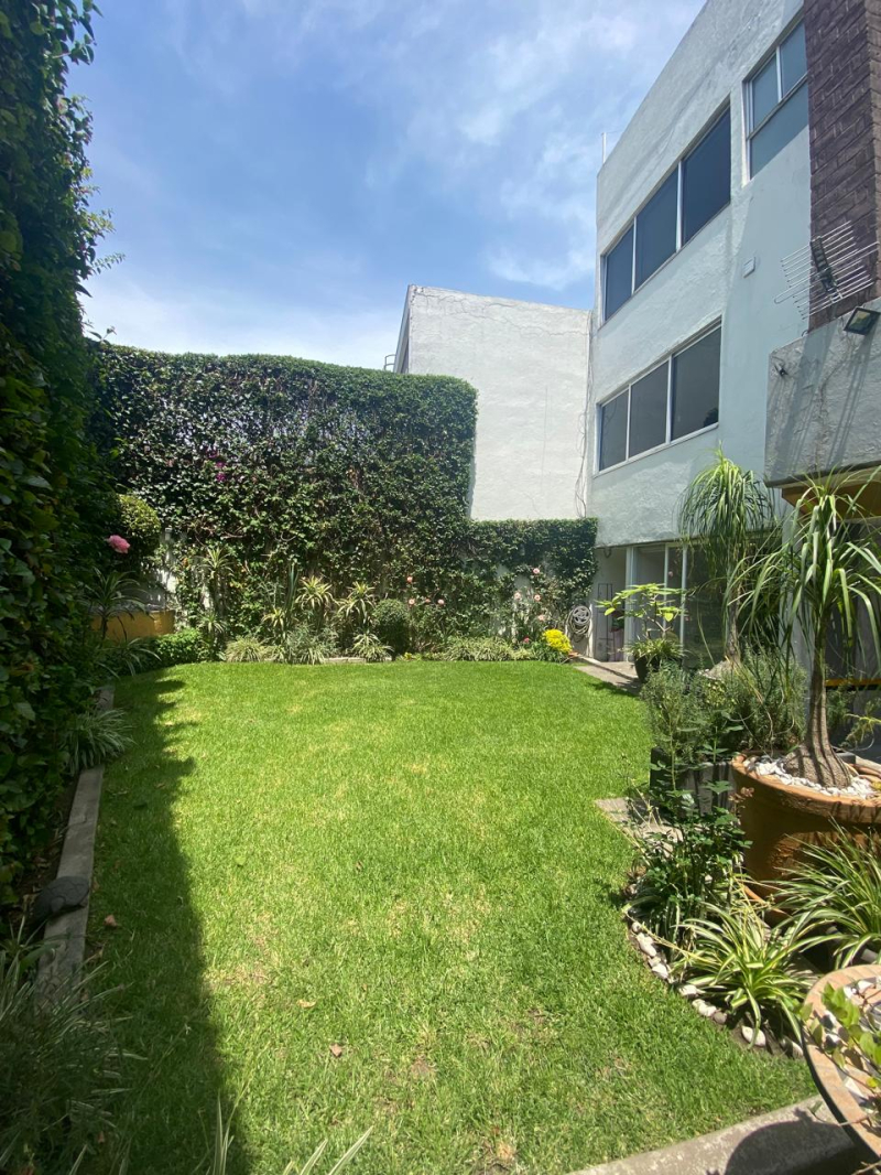se vende casa en la florida, naucalpan de juarez