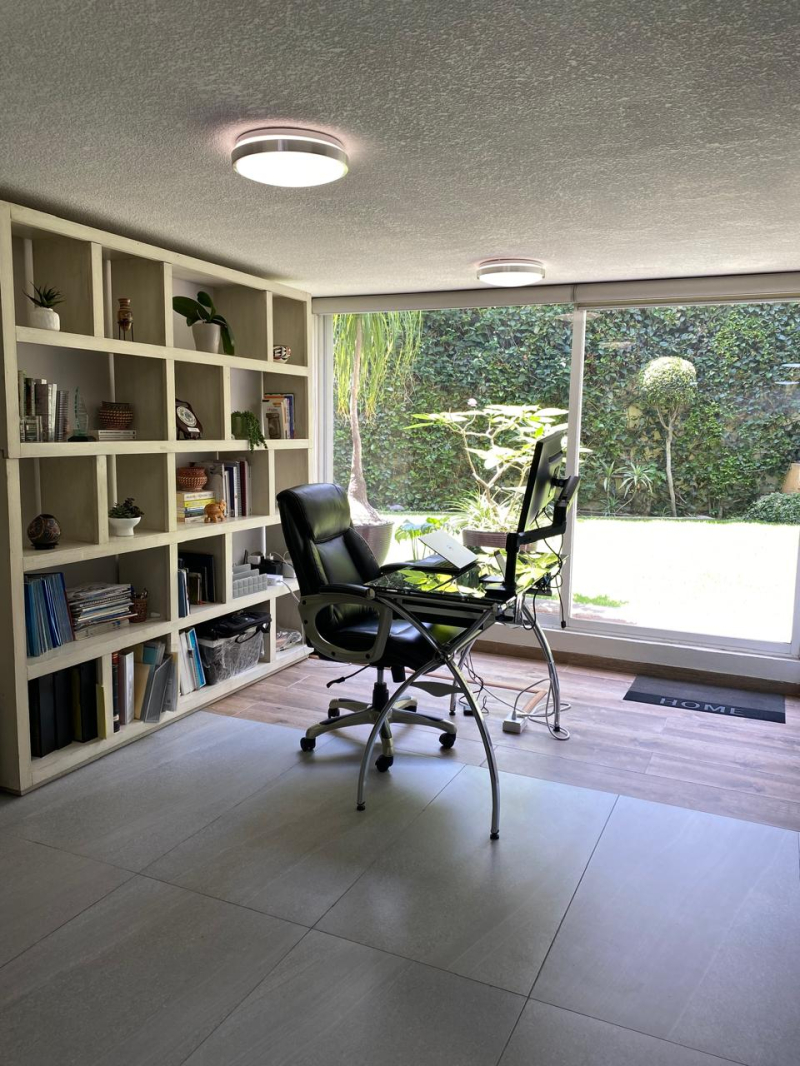 se vende casa en la florida, naucalpan de juarez