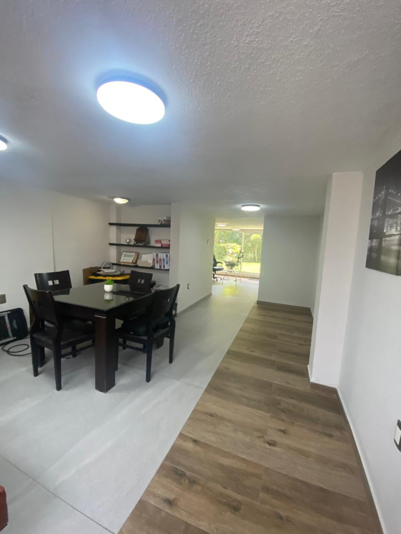se vende casa en la florida, naucalpan de juarez