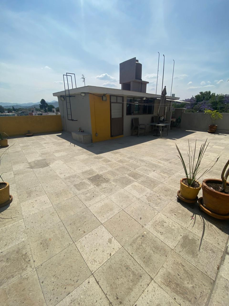 se vende casa en la florida, naucalpan de juarez