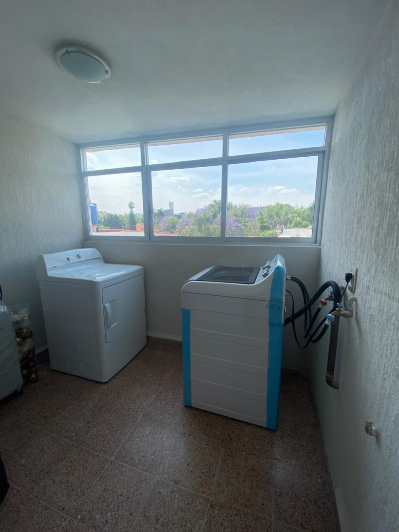 se vende casa en la florida, naucalpan de juarez