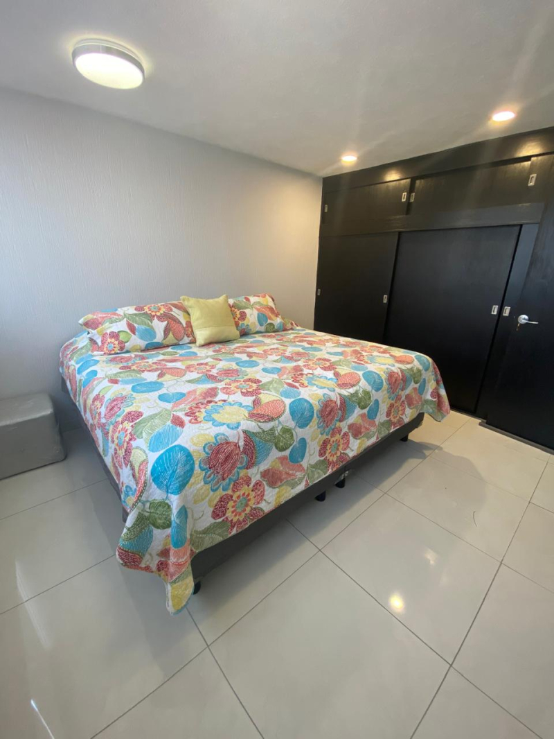 se vende casa en la florida, naucalpan de juarez