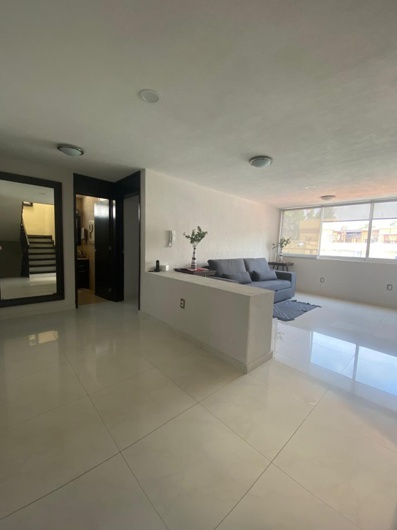 se vende casa en la florida, naucalpan de juarez