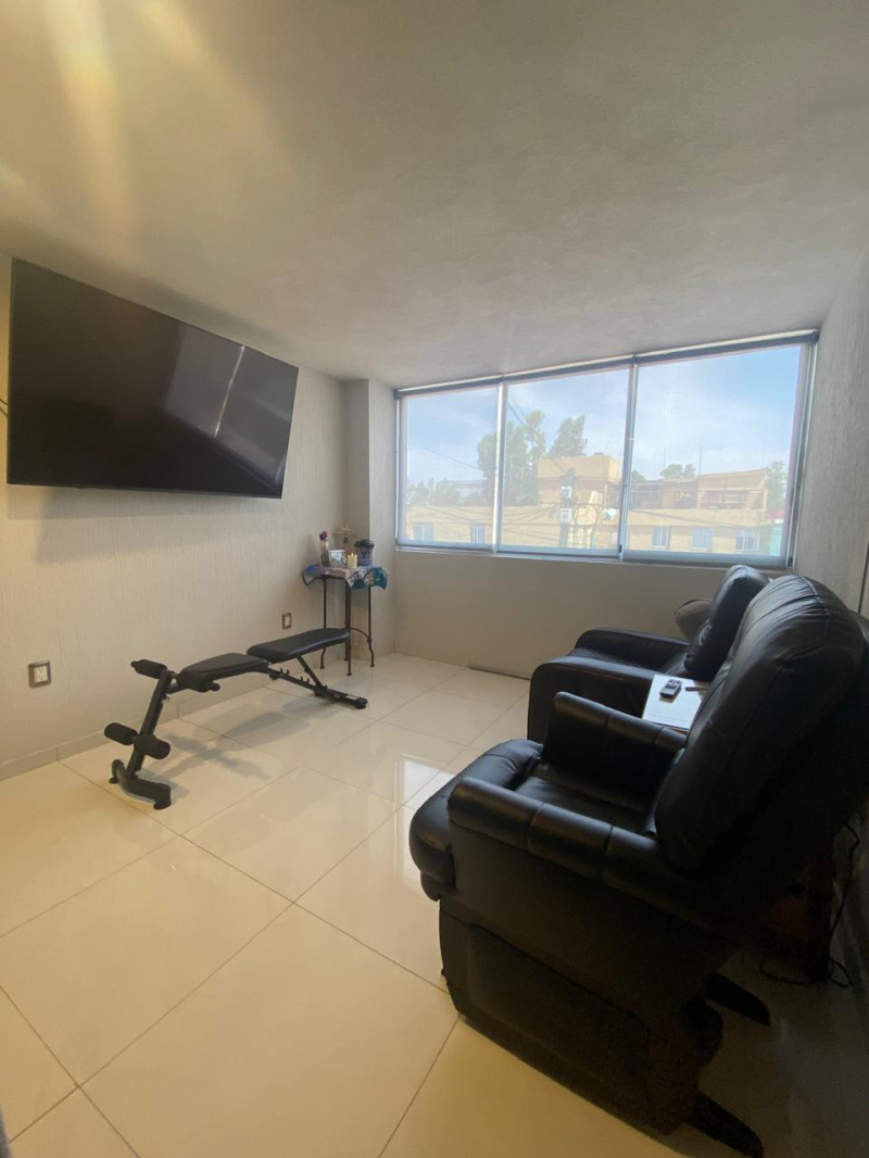 se vende casa en la florida, naucalpan de juarez