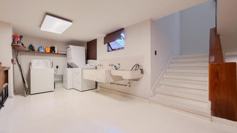 casa en venta en san ángel – residencia de lujo con terrazas y patio central