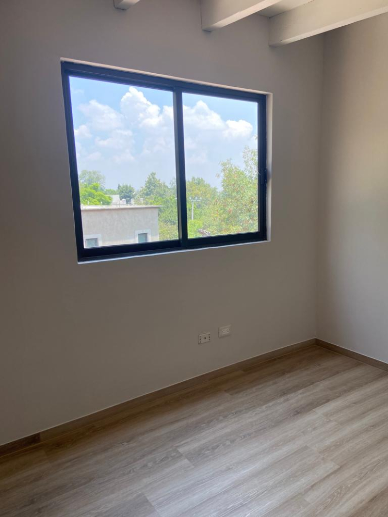 penthouse en renta, lomas de chapultepec, mayorga