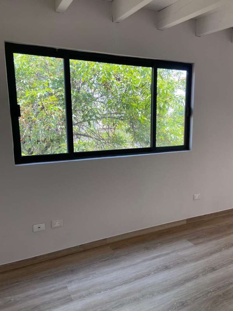penthouse en renta, lomas de chapultepec, mayorga