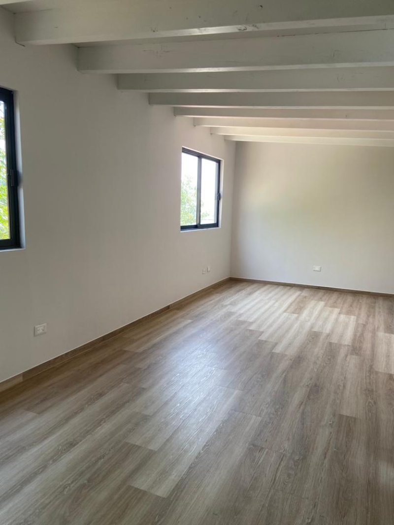 penthouse en renta, lomas de chapultepec, mayorga