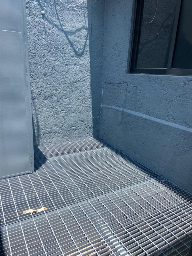 penthouse en renta, lomas de chapultepec, mayorga