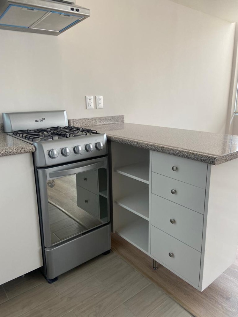 penthouse en renta, lomas de chapultepec, mayorga