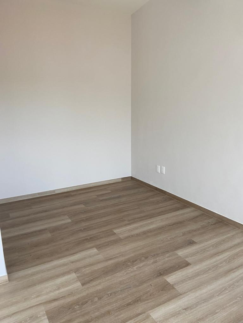 penthouse en renta, lomas de chapultepec, mayorga