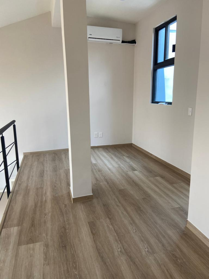 penthouse en renta, lomas de chapultepec, mayorga