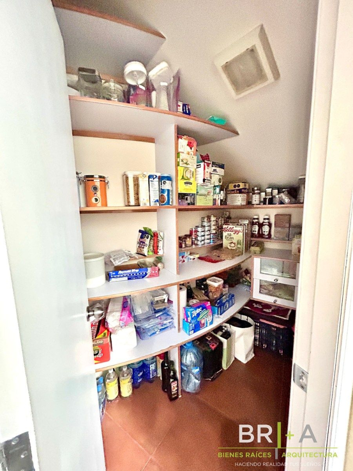 Venta De Departamento Penthouse En Lomas Country