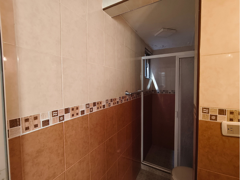 departamento en venta en la concordia