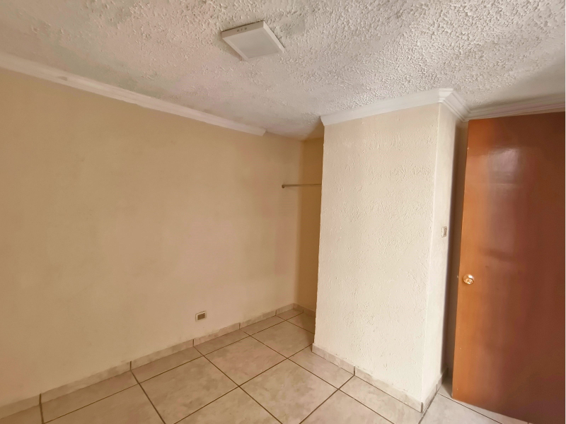 departamento en venta en la concordia