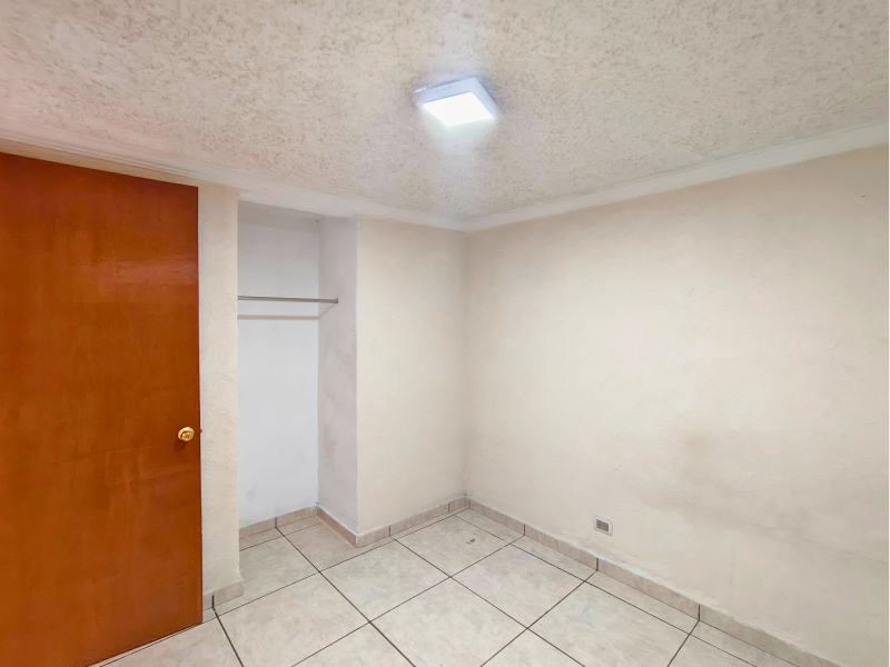 departamento en venta en la concordia