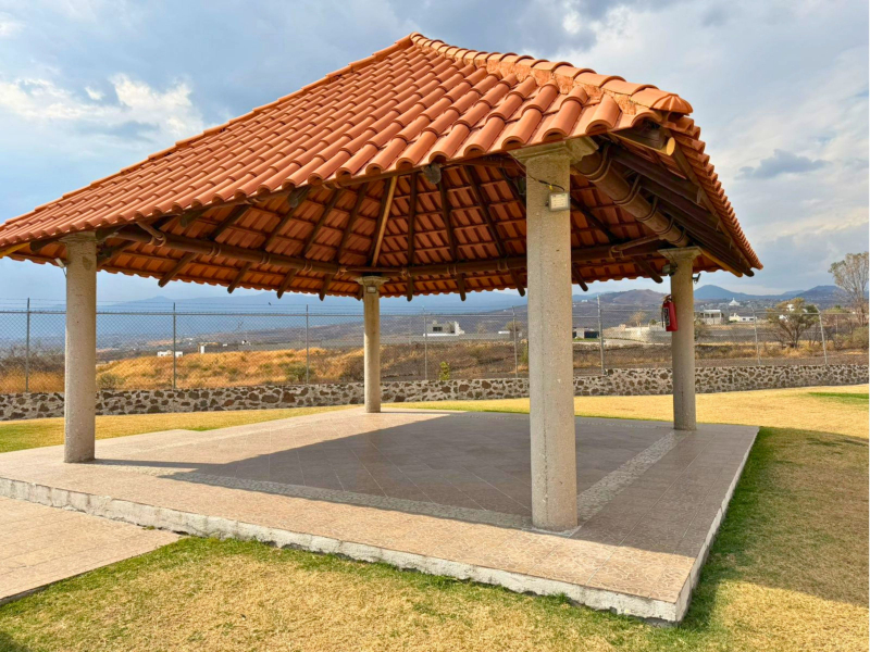 Casa En Condominio En Venta En San Juan Texcalpan 